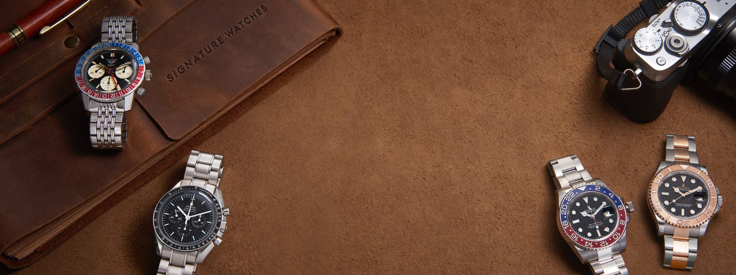 Titelseite -Swatch || Tissot Verkäufe hero desktop footer scaled