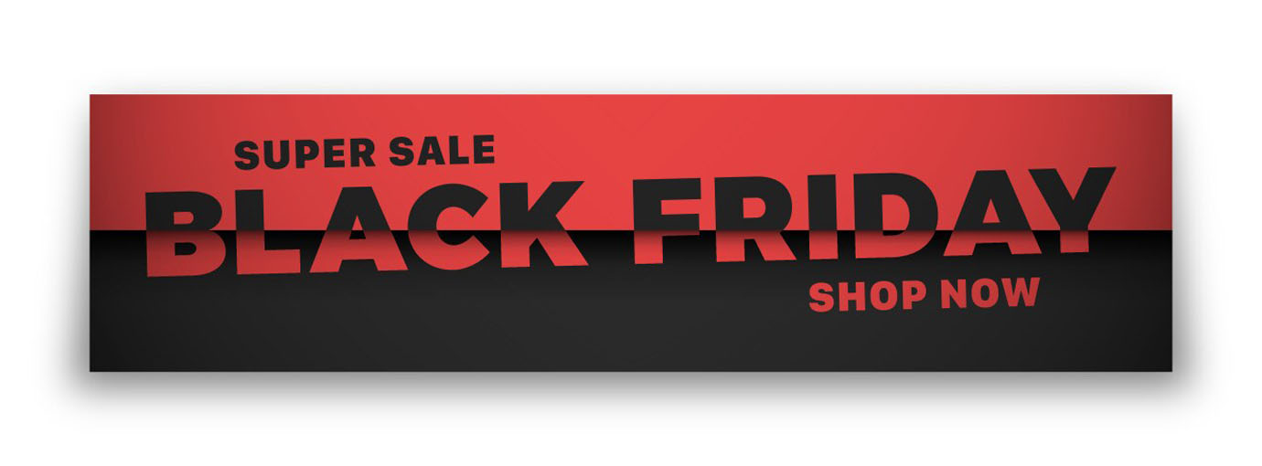 Titelseite -Swatch || Tissot Verkäufe 268